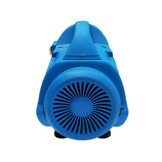 MÁY RỬA XE NAKAWA NK-656