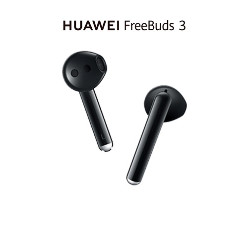 Tai nghe Bluetooth Huawei FreeBuds 3 | WebRaoVat - webraovat.net.vn