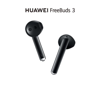 Tai nghe không dây Huawei FreeBuds 3