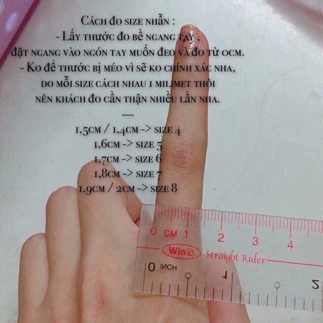 Nhẫn titan kim tiền tài lộc ko đen - |Nguyễn Trà Dương|