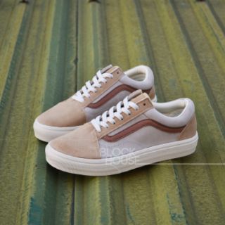 GIÀY VANS OLD SKOOL MADEWELL