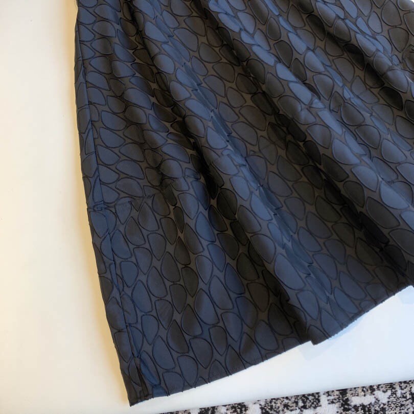 TH8907 Chân váy nữ mùa thu hàng nhập