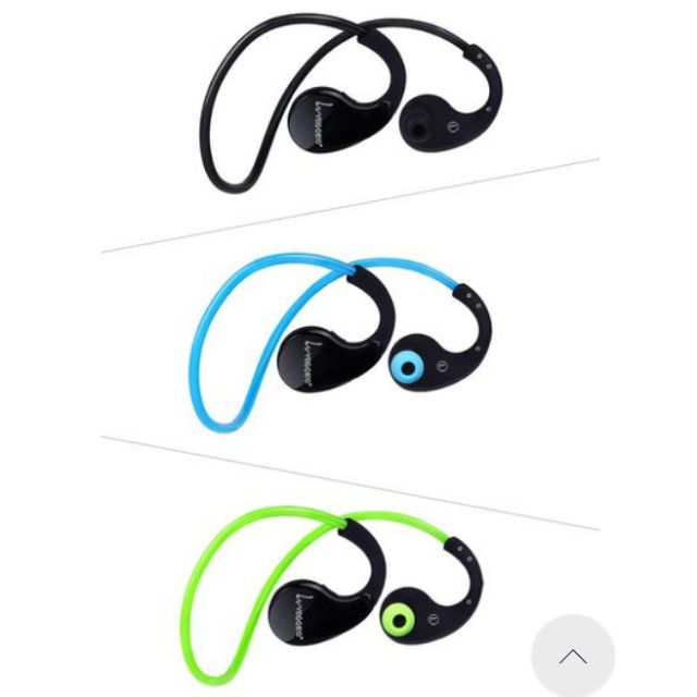 TAI NGHE BLUETOOTH 4.1 CAO CẤP V7200