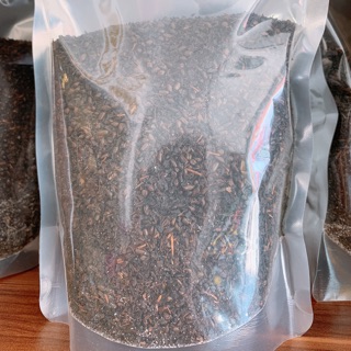Trà Thảo Quyết Minh 500gr