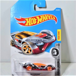 Xe Hotwheel
