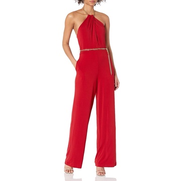 Jumpsuit dư xịn Guess chuẩn