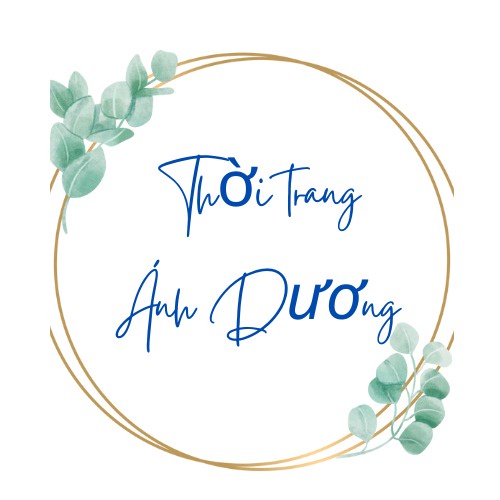 Thoi_trang_anh_duong