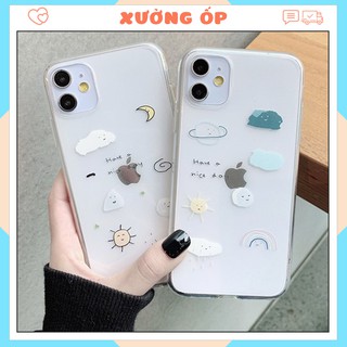 Ốp Lưng Samsung C66 - A52 A72 J2 J4 J6 Plus J7 Prime Pro J8 A7 2018 A10 A20 A30 A50 A70 M20 A31 A21s A51 A71 A10s A32