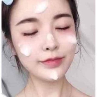 SỮA RỬA MẶT DETOX TKH