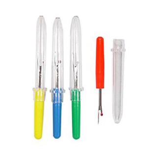 Gỡ Chỉ C8019 (KT: 9X1CM)