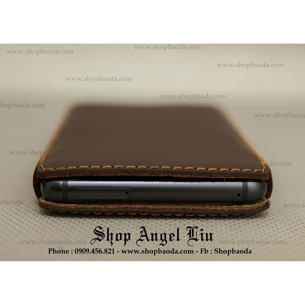 Bao da iPhone 14 Plus/Pro/Pro Max,iPhone 13 Pro Max,iPhone 13 Pro,iP 13,iPhone 12 Pro Max, iP12, iP11