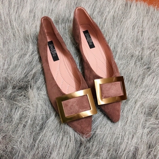Giày bệt hàng cao cấp lẻ size