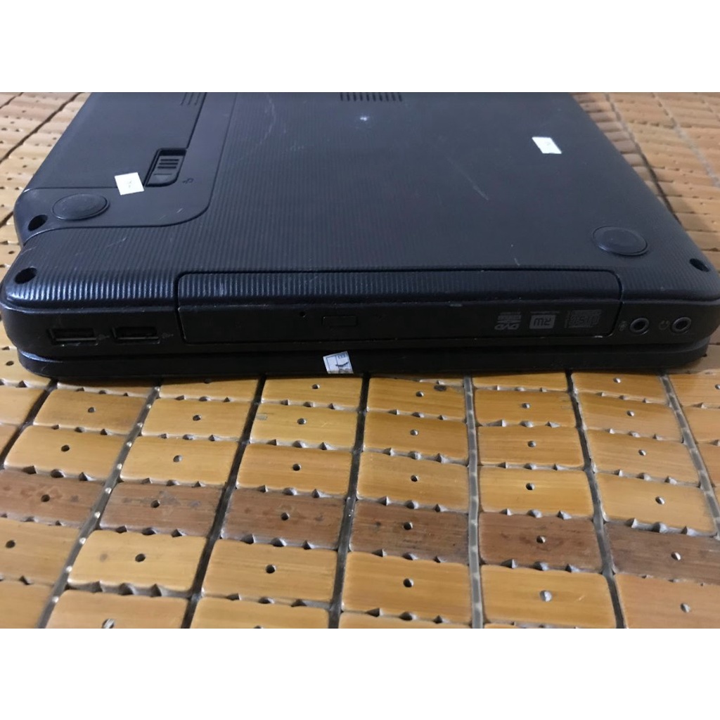 Laptop Dell inspiron N4050 i3 thế hệ 2/4gb ổ cứng ssd chiến tốt LOL | BigBuy360 - bigbuy360.vn