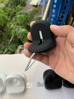 Đế cao su dành cho dock sạc Apple Watch