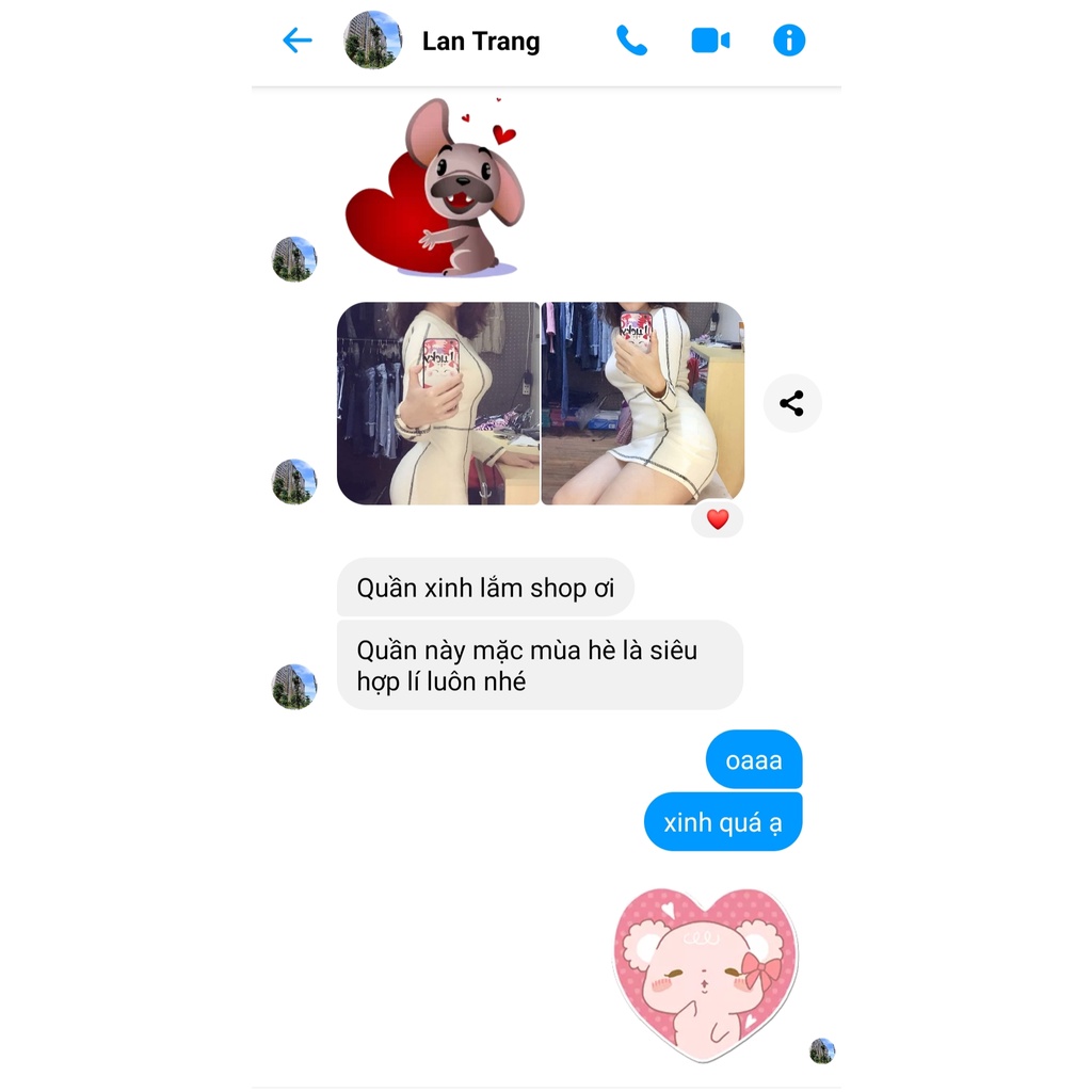 Quần độn mông,quần nâng Mông và hông gen bụng hàng đẹp, mặc váy, áo dài cao cấp cạp đến rốn | BigBuy360 - bigbuy360.vn