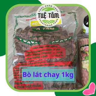 Thịt bò chay, Bò lát chay, bò chay ngon sạch phục vụ ăn chay