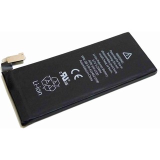 Pin iphone 4 cũ zin giá rẻ