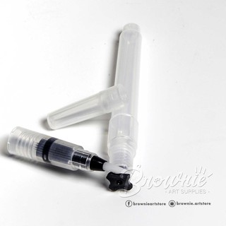 Cọ Nước Water Brush