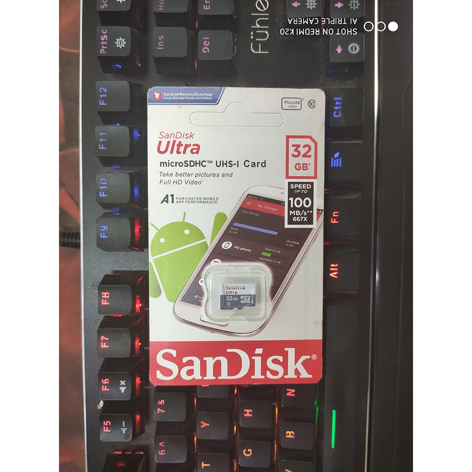 Cam hành trình U5 - Có cam lùi | BigBuy360 - bigbuy360.vn