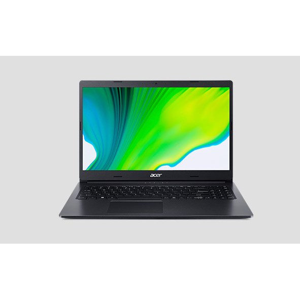 Laptop Acer Aspire 3 A315-57G-524Z NX.HZRSV.009(I5-1035G1/8GB/512GB SSD/15.6 FHD/VGA 2GB/WIN10/ĐEN-CHÍNH HÃNG-BH12 THÁNG