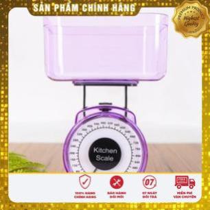 Free Ship - Xả Kho Cân Tiểu Li, Cân Thực Phẩm Nhà Bếp 1Kg Siêu Tiện Dụng Cho Căn Bếp Của Bạn