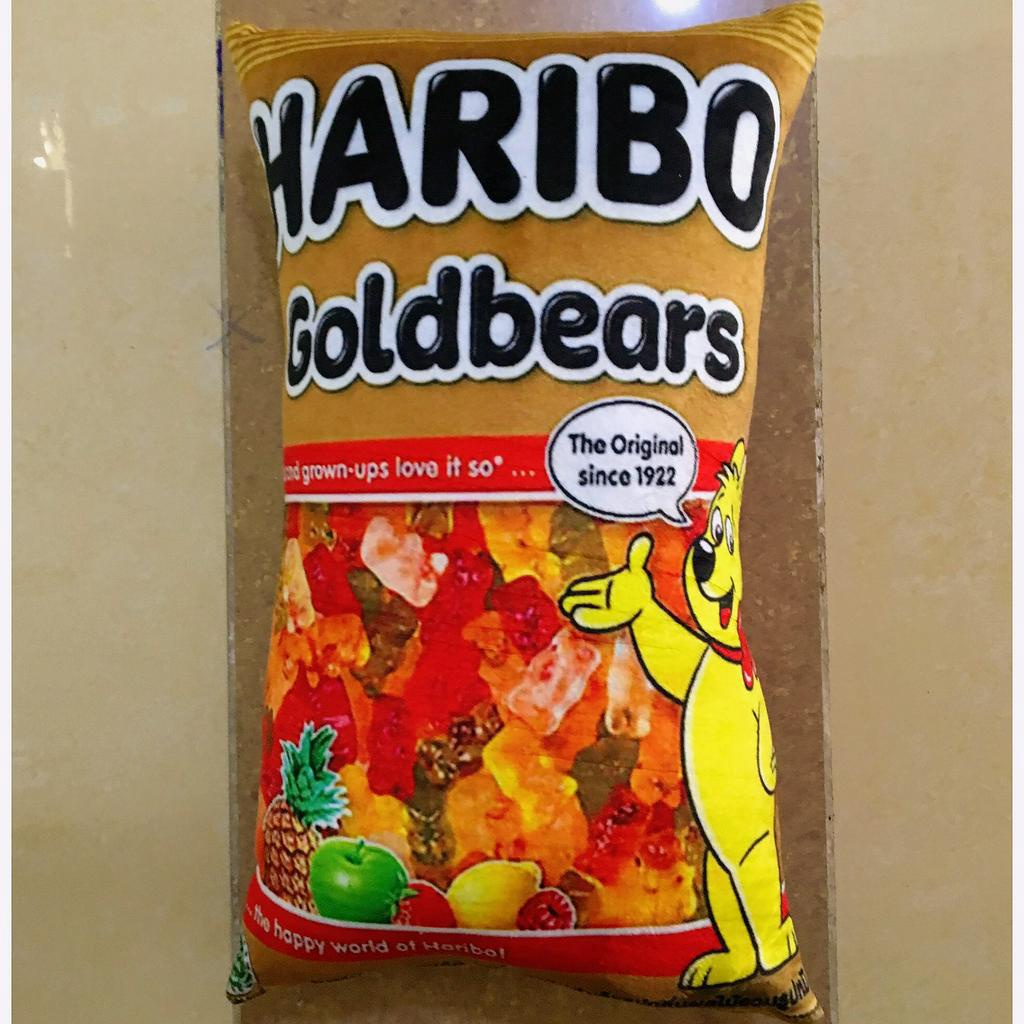 Gối đi xe an toàn cho bé , snack , gối trẻ em