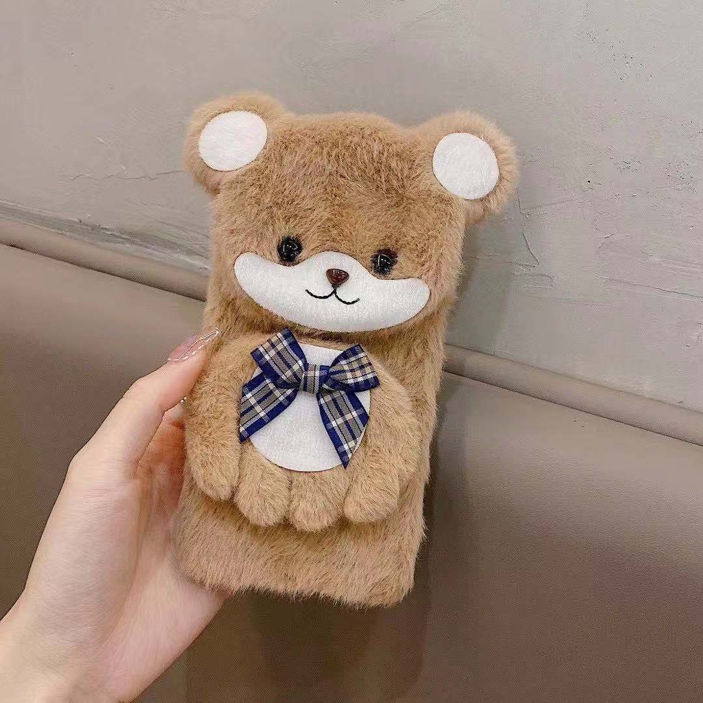 Ốp Điện Thoại Cho iPhone 14 Pro Max 14 Plus 13 Pro Max 13 Mini 12 Pro Max 12 Mini 11 Pro Max 6 6s 7 8 Plus XR X Xs Max SE 2020