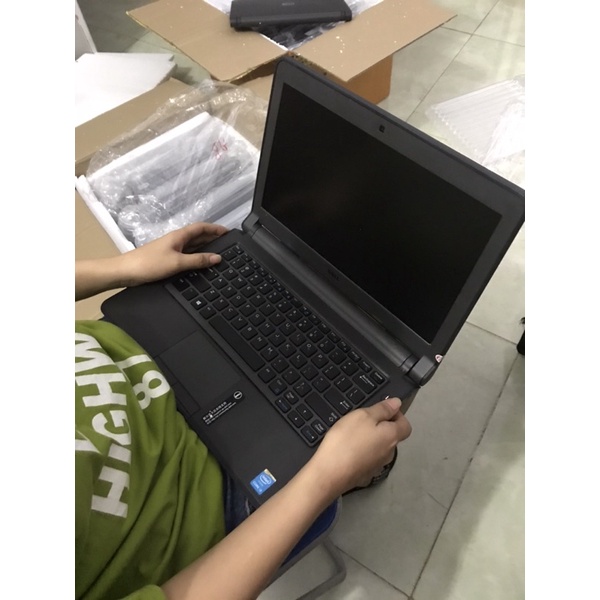 Laptop dell 3340 | BigBuy360 - bigbuy360.vn