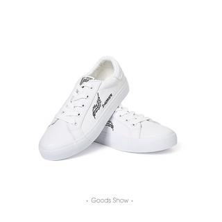 [Order] Giày sneaker Dusto da mềm, đế êm nhẹ