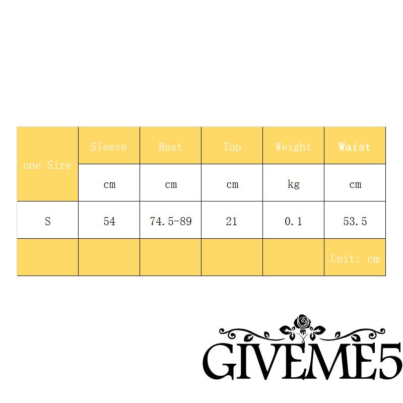 Áo Croptop Hai Dây Màu Trơn Tay Dài Phối Lưới Thời Trang Cho Nữ