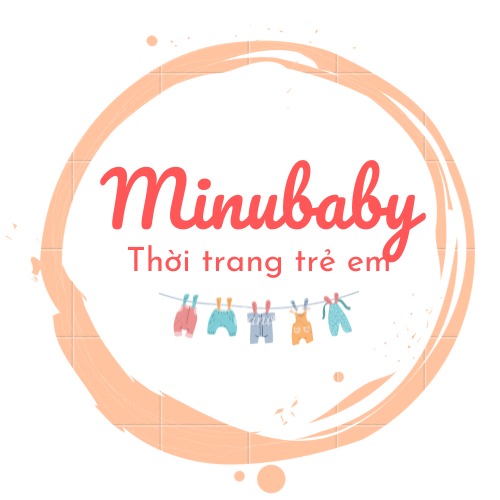 MinuBaby Shop