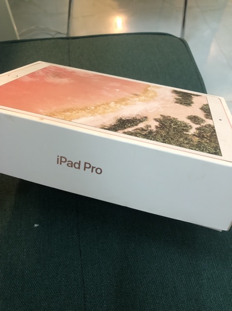 ipad pro 10.5 | BigBuy360 - bigbuy360.vn