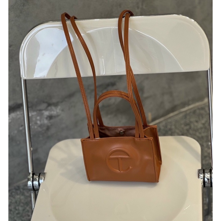 Túi TELFAR SHOPPING BAG