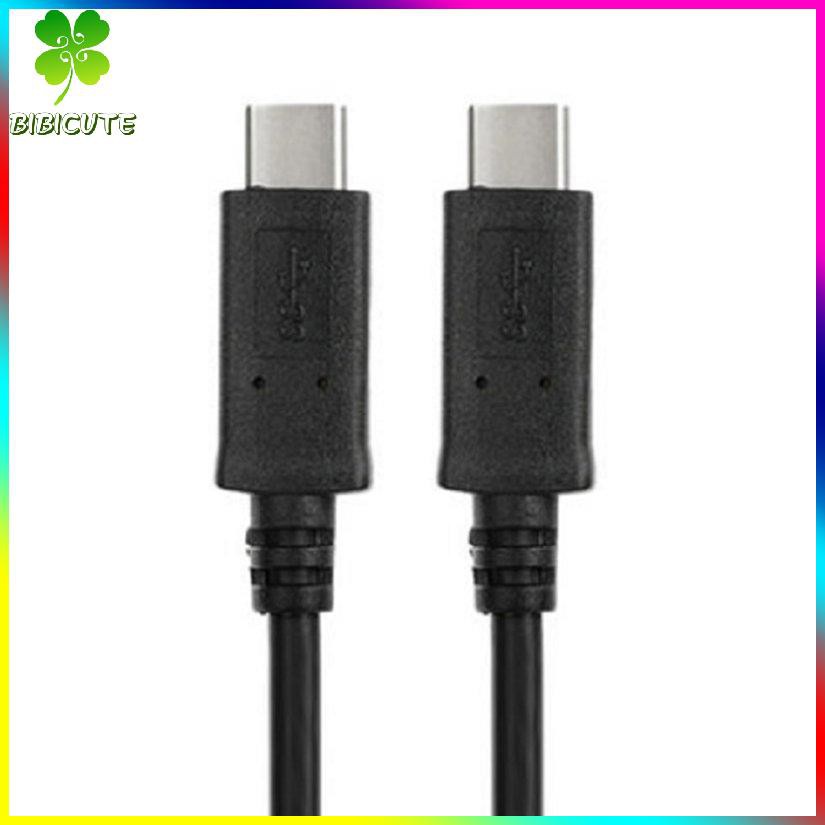 Dây Cáp Chuyển Đổi Usb 3.1 Type-C Cho Điện Thoại / Máy Tính Bảng | BigBuy360 - bigbuy360.vn