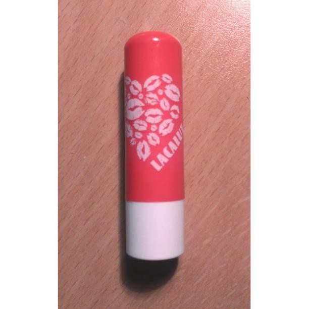 Son Dưỡng Môi Lacalut [ Hàng Nội Địa Đức ] 4.8g | BigBuy360 - bigbuy360.vn