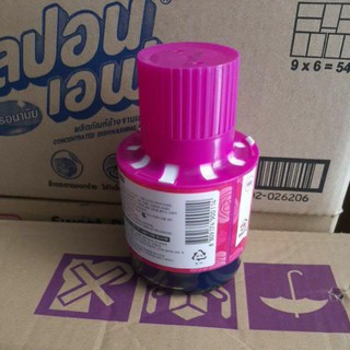 Cốc thả bồn cầu 180g Hàn quốc