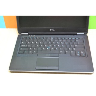 Máy Dell Latitude E7440 mới 99% 6tr6