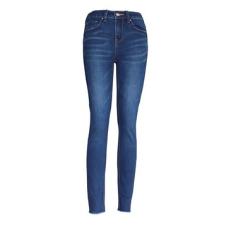 Quần jeans A.Tom