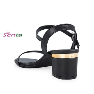 Giày cao gót 5p Senta SDD35
