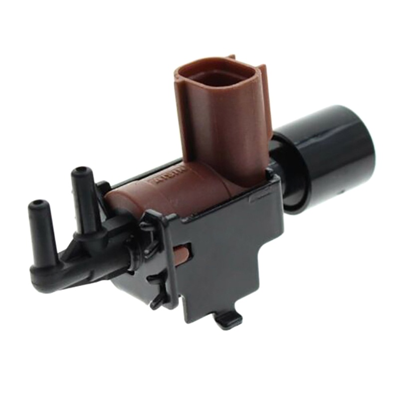 Công Tắc Van Điện Từ EGR Cho Xe Hơi VSV25860-62010 OEM