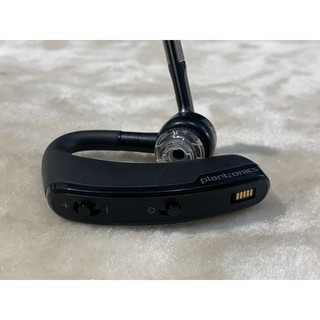 Tai nghe bluetooth Plantronics Voyager Legend