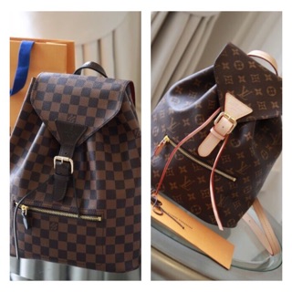 Balo LV size 25