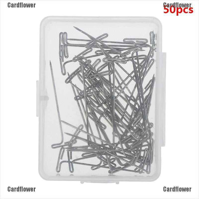 Móc Đan Quần Áo Hình Chữ T Tiện Dụng