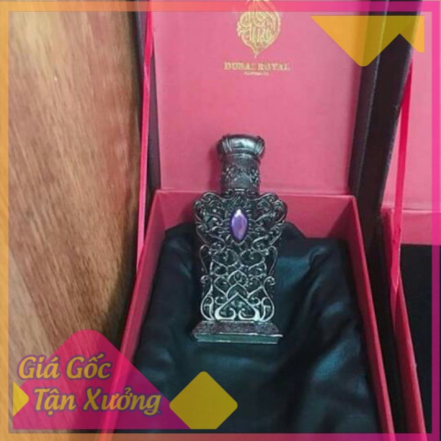 𝒕𝒊𝒏𝒉 𝒅𝒂̂̀𝒖 𝒏𝒖̛𝒐̛́𝒄 𝒉𝒐𝒂 𝒅𝒖𝒃𝒂𝒊 𝒃𝒂̉𝒏 𝒍𝒊𝒎𝒊𝒕𝒆𝒅 𝒄𝒂𝒐 𝒄𝒂̂́𝒑 -  thanh lịch và tinh tế | Thế Giới Skin Care