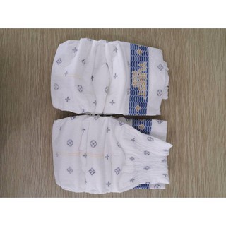 Bỉm Yubest Gold /Night/ Angel/ Natural Tã Dán/Quần Đủ Size S90/ M84/L78/XL72/XXL66/XXXL66 Nội Địa Cao Cấp