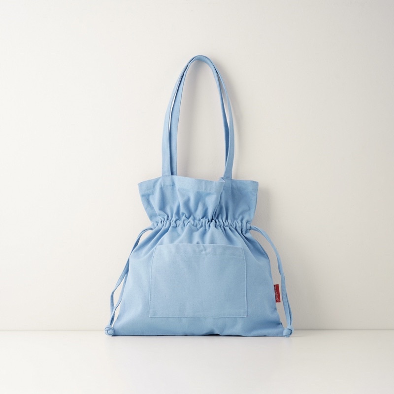 Túi Herandhim - Chill Tote Bag