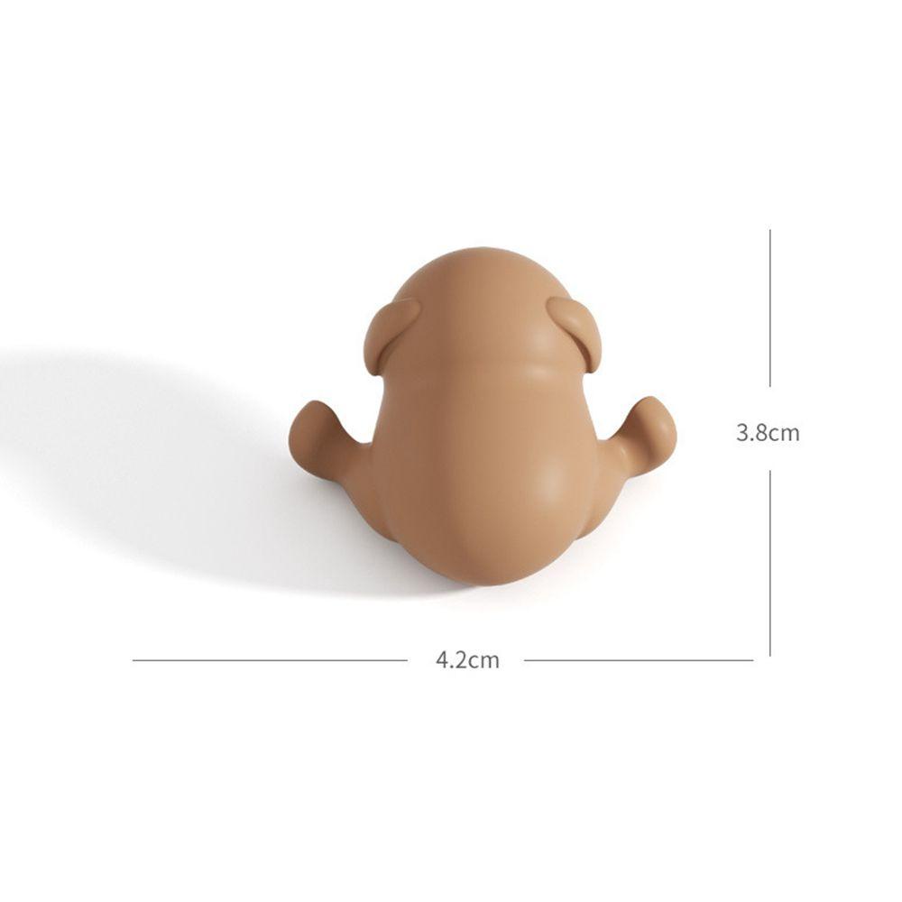 CABEZA Đệm Bọc Cạnh Bàn Nội Thất Chống Va Chạm Bảo Vệ An Toàn Cho Bé Sơ Sinh