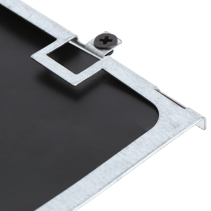 Khay Đựng Ổ Cứng Win Sas Sata Cho Laptop Dell Latitude E6220 | BigBuy360 - bigbuy360.vn