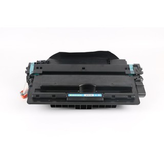 Hộp mực hp 16A