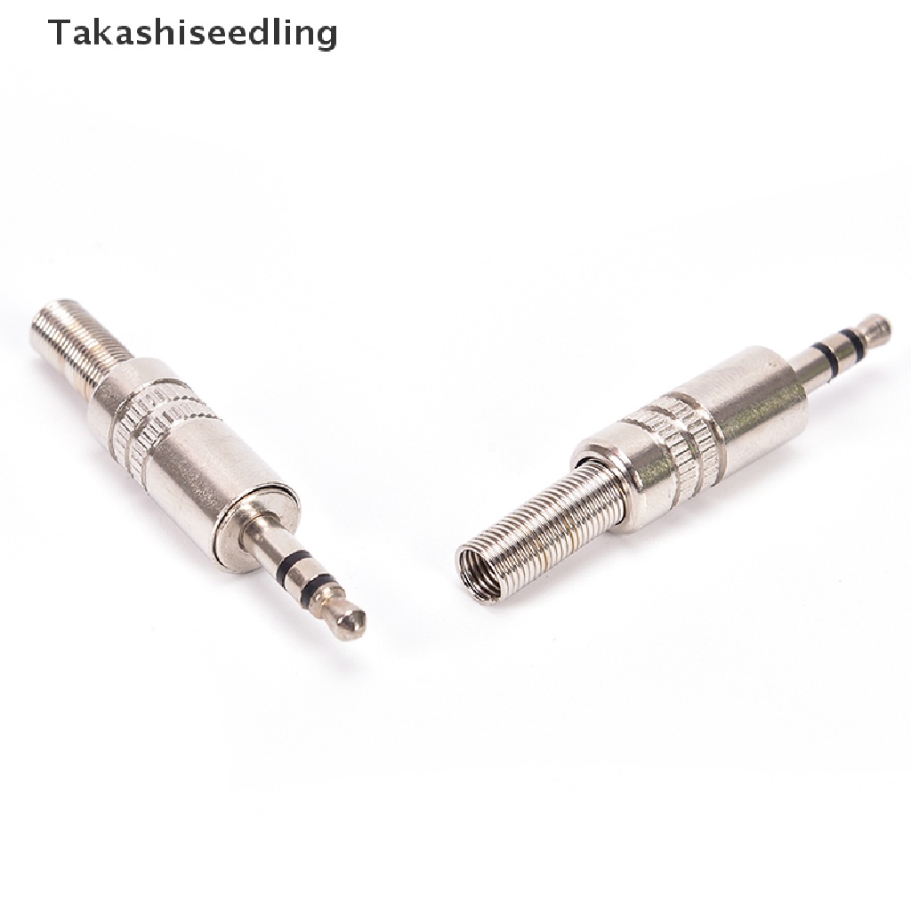 Dây Tai Nghe 3.5mm